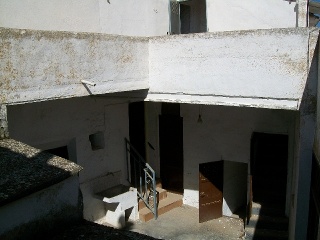 San Julian 21