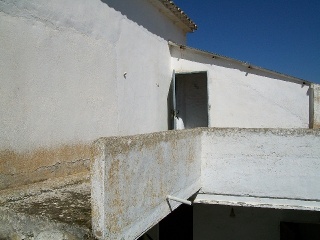 San Julian 22