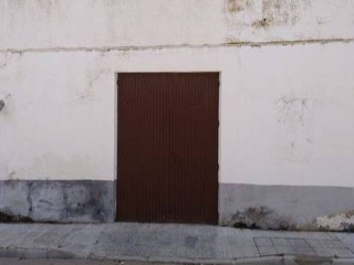 San Julian 26