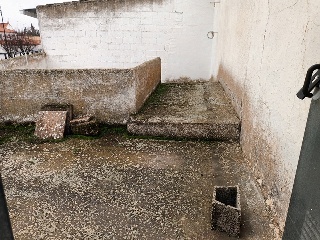San Julian 27