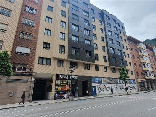 Otros en venta en Oviedo de 77  m²