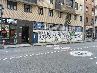 Fuertes Acevedo 10
