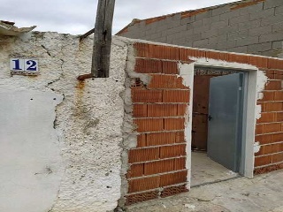 Otros en venta en Mesas (las) de 78  m²