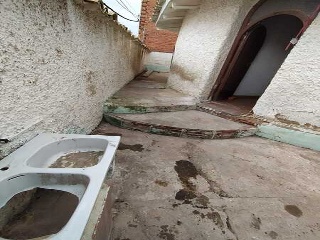 Molino 2