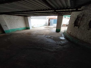 Molino 3