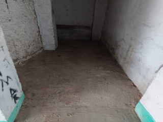 Molino 4