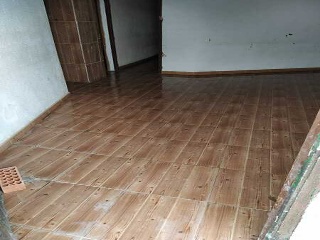Molino 6