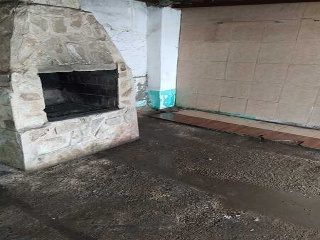 Molino 9