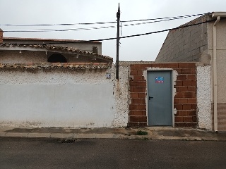 Molino 10