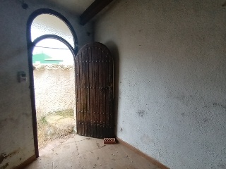 Molino 11