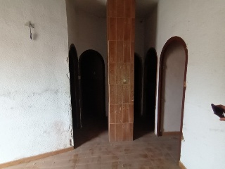 Molino 12