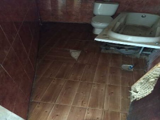Molino 13