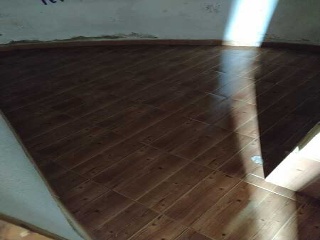 Molino 14
