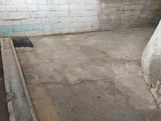 Molino 17