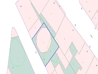 Molino 18