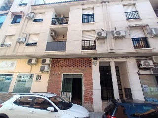 Otros en venta en Navalmoral De La Mata de 60  m²
