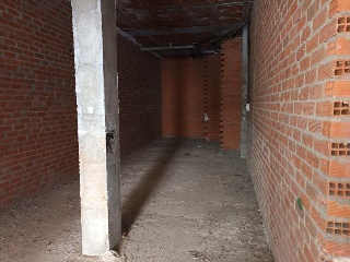 Mercado 2