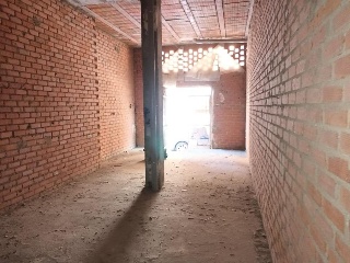Mercado 3