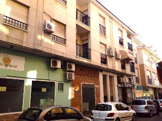 Mercado 5