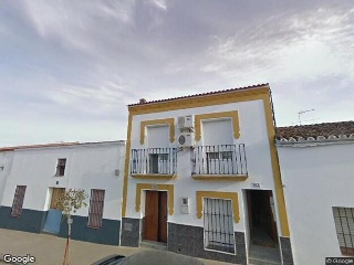 Nava 2