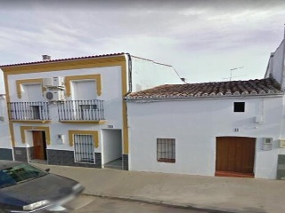 Nava 3