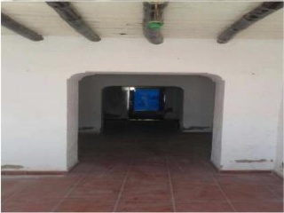 Nava 5