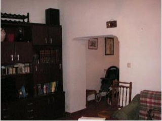 Nava 9