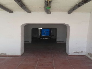 Nava 13