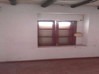 Nava 14
