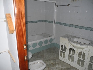 Nava 15