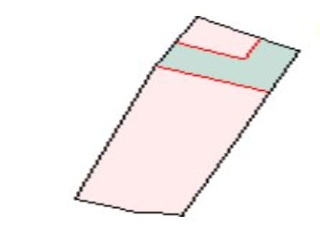 Nava 21