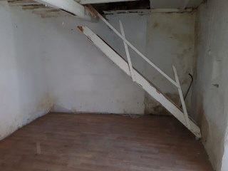 Iglesia 4