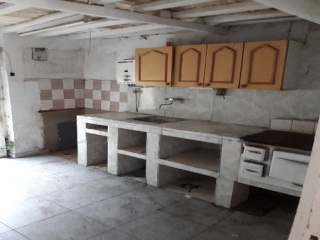 Iglesia 5
