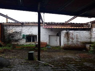 Iglesia 6