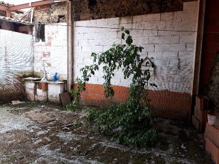 Iglesia 7