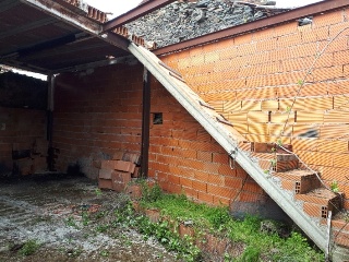 Iglesia 8