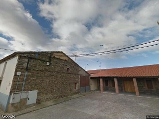 Iglesia 10
