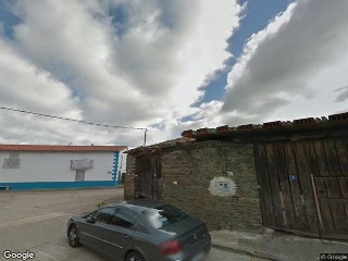 Iglesia 11