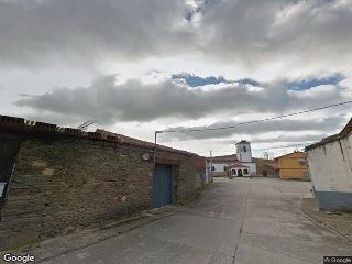 Iglesia 12