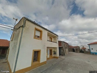 Iglesia 13
