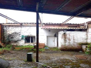 Iglesia 16