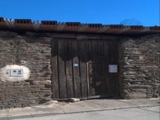 Iglesia 17