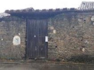 Iglesia 18