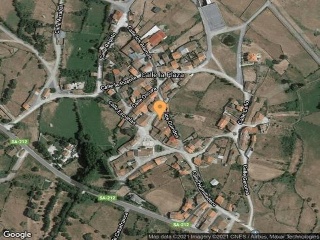 Iglesia 20