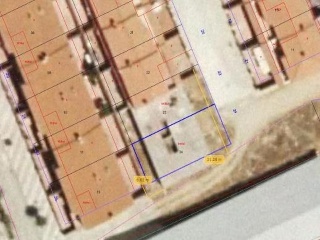 Otros en venta en Membrío de 143  m²