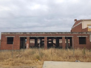 D 17