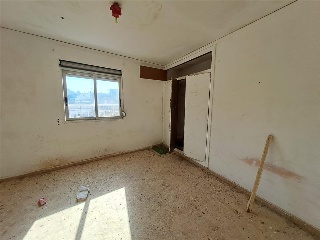 Unifamiliar en venta en Gandia de 120  m²