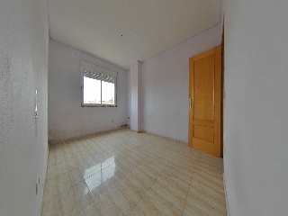 Rio 9
