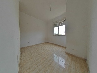 Rio 11