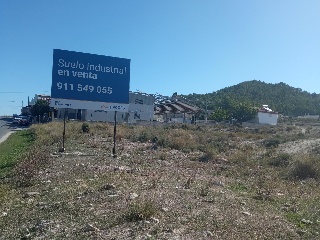 Otros en venta en Cehegín